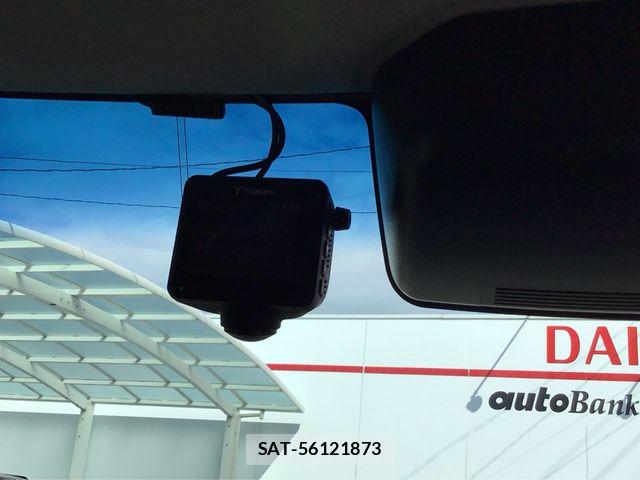 Daihatsu TANTO CUSTOM 2019-03 6717542-22