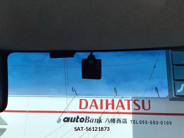 Daihatsu TANTO CUSTOM 2019-03 6717542-23