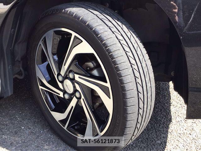 Daihatsu TANTO CUSTOM 2019-03 6717542-24