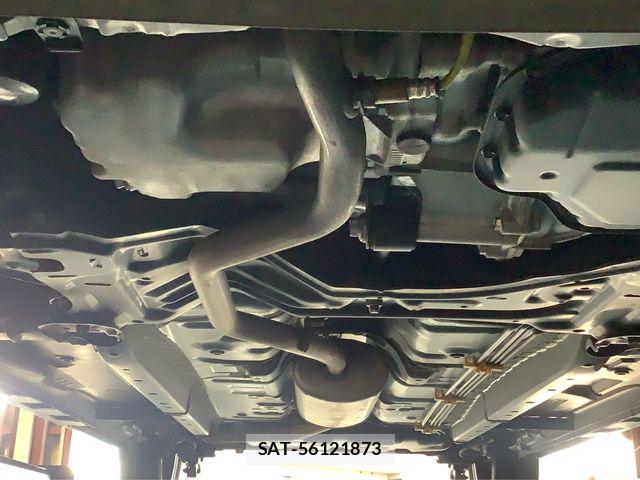 Daihatsu TANTO CUSTOM 2019-03 6717542-28