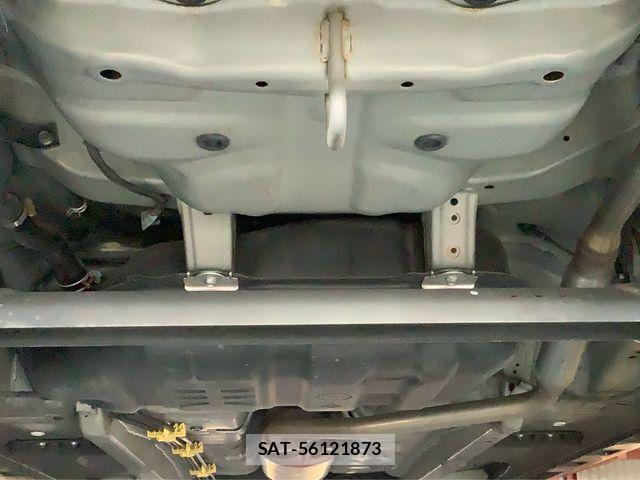 Daihatsu TANTO CUSTOM 2019-03 6717542-29