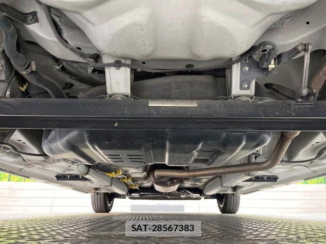 Daihatsu TANTO CUSTOM 2015-12 6717546-18