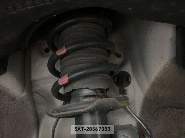 Daihatsu TANTO CUSTOM 2015-12 6717546-19