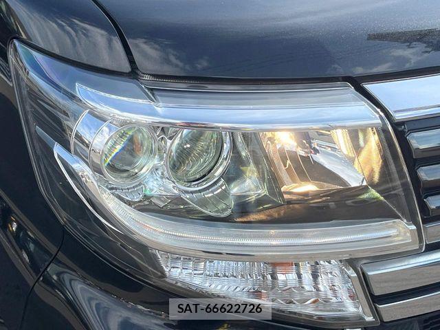 Daihatsu TANTO CUSTOM 2017-09 6717544-11
