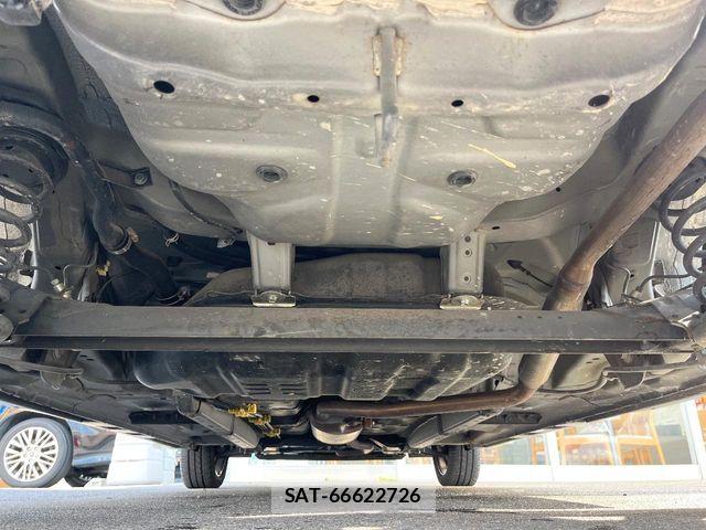 Daihatsu TANTO CUSTOM 2017-09 6717544-18