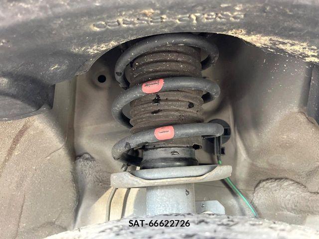 Daihatsu TANTO CUSTOM 2017-09 6717544-19