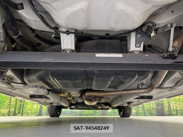 Daihatsu TANTO CUSTOM 2015-06 6753566-18