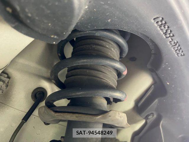 Daihatsu TANTO CUSTOM 2015-06 6753566-19