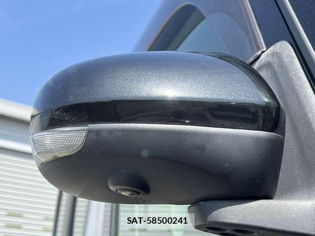 Daihatsu TANTO CUSTOM 2019-04 6753576-12