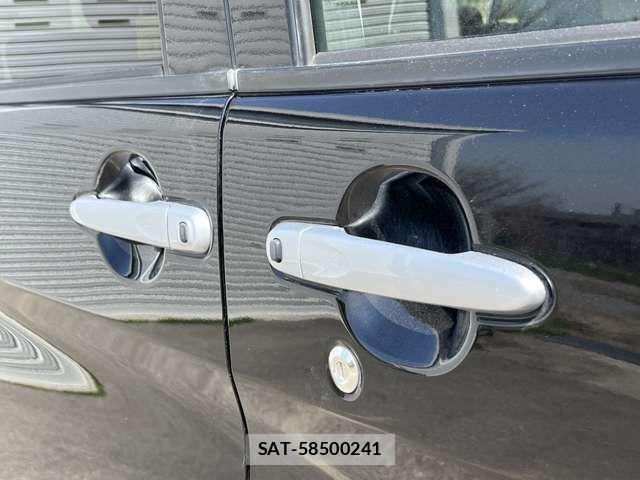 Daihatsu TANTO CUSTOM 2019-04 6753576-13