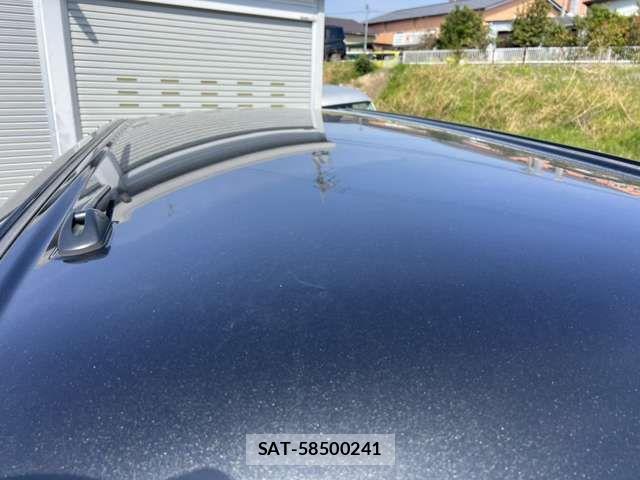 Daihatsu TANTO CUSTOM 2019-04 6753576-14