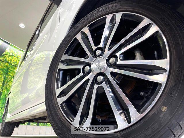 Daihatsu TANTO CUSTOM 2016-02 6753575-12