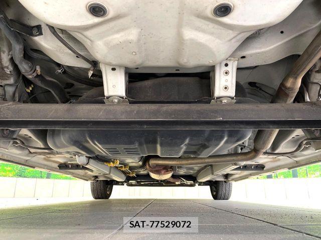 Daihatsu TANTO CUSTOM 2016-02 6753575-18