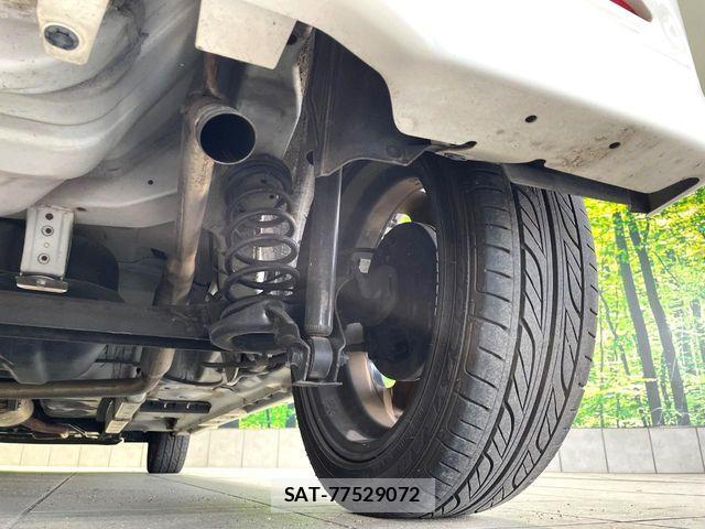 Daihatsu TANTO CUSTOM 2016-02 6753575-19