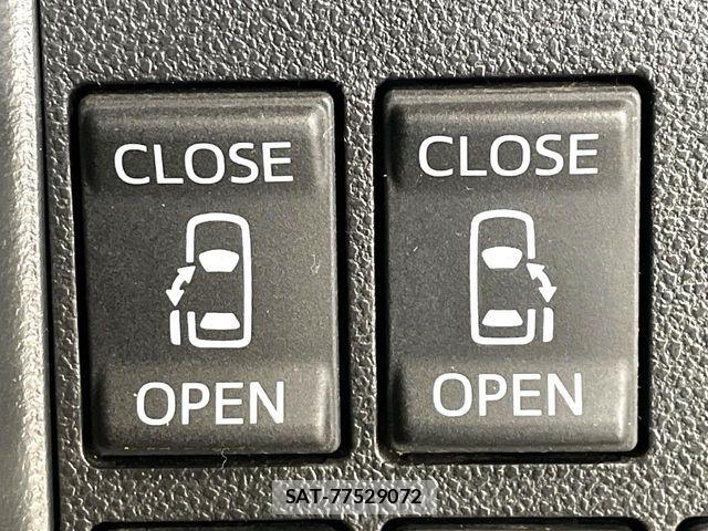Daihatsu TANTO CUSTOM 2016-02 6753575-2