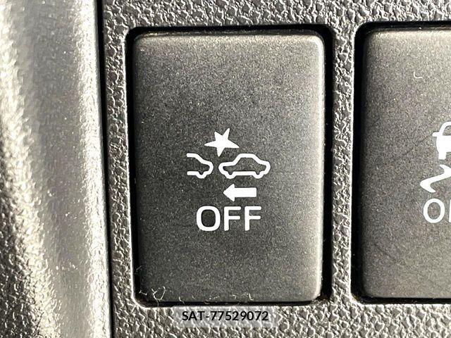 Daihatsu TANTO CUSTOM 2016-02 6753575-5