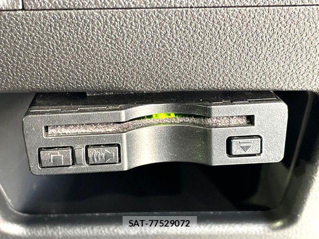 Daihatsu TANTO CUSTOM 2016-02 6753575-6