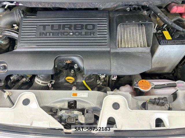 Daihatsu TANTO CUSTOM 2019-01 6753545-17