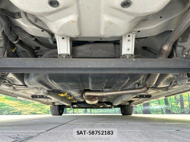 Daihatsu TANTO CUSTOM 2019-01 6753545-18