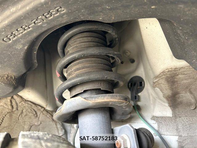 Daihatsu TANTO CUSTOM 2019-01 6753545-19