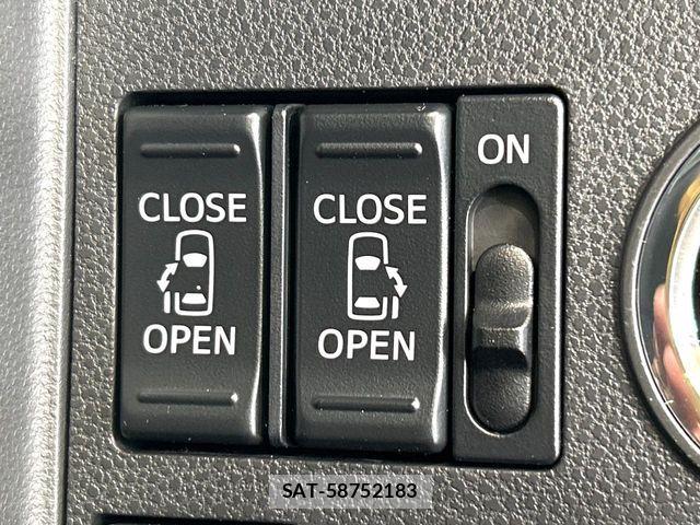 Daihatsu TANTO CUSTOM 2019-01 6753545-4