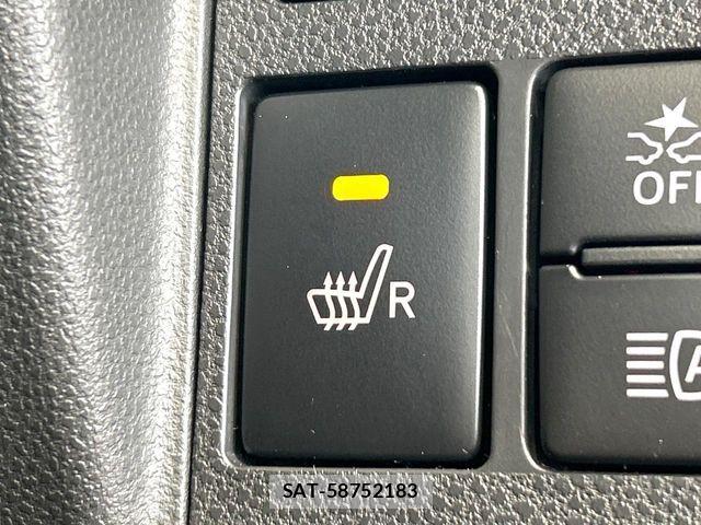 Daihatsu TANTO CUSTOM 2019-01 6753545-5