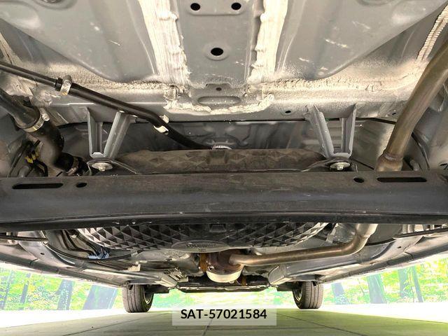 Daihatsu TANTO CUSTOM 2021-03 6753541-18
