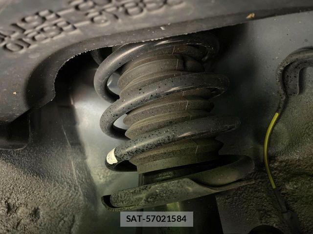 Daihatsu TANTO CUSTOM 2021-03 6753541-19