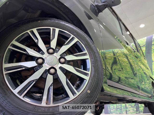 Daihatsu TANTO CUSTOM 2018-03 6753557-13