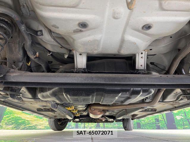 Daihatsu TANTO CUSTOM 2018-03 6753557-19