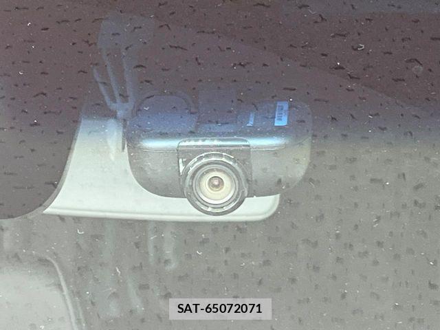Daihatsu TANTO CUSTOM 2018-03 6753557-5