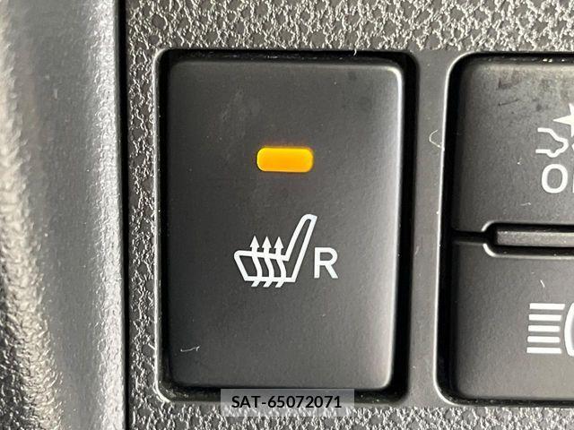 Daihatsu TANTO CUSTOM 2018-03 6753557-7