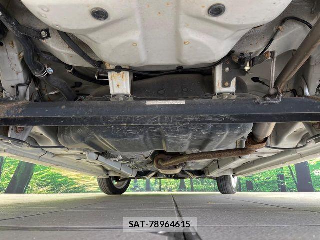 Daihatsu TANTO CUSTOM 2012-03 6753577-19