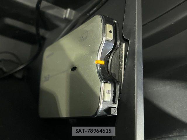 Daihatsu TANTO CUSTOM 2012-03 6753577-3