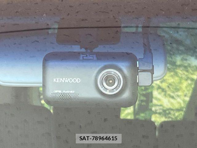 Daihatsu TANTO CUSTOM 2012-03 6753577-4