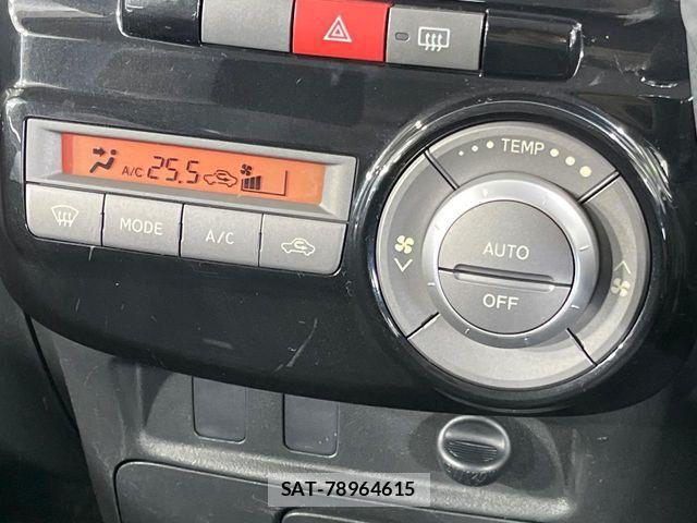 Daihatsu TANTO CUSTOM 2012-03 6753577-5