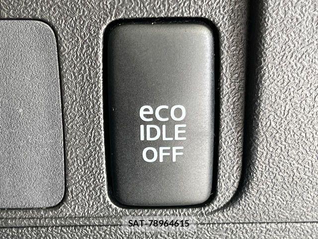 Daihatsu TANTO CUSTOM 2012-03 6753577-7