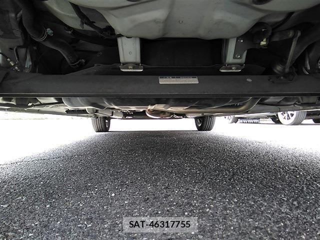 Daihatsu TANTO CUSTOM 2014-10 6753578-16
