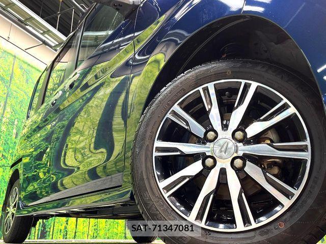Daihatsu TANTO CUSTOM 2019-03 6753543-13