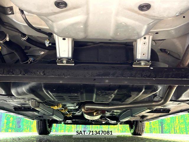 Daihatsu TANTO CUSTOM 2019-03 6753543-19