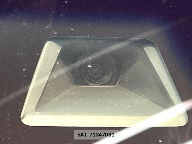Daihatsu TANTO CUSTOM 2019-03 6753543-2