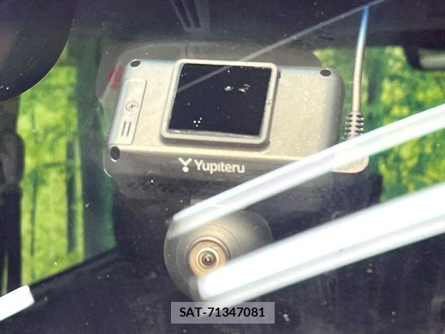 Daihatsu TANTO CUSTOM 2019-03 6753543-6