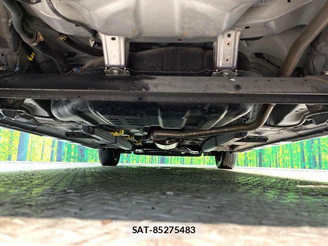 Daihatsu TANTO CUSTOM 2017-12 6753559-18