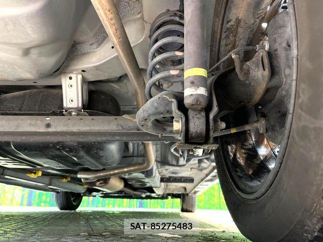Daihatsu TANTO CUSTOM 2017-12 6753559-19