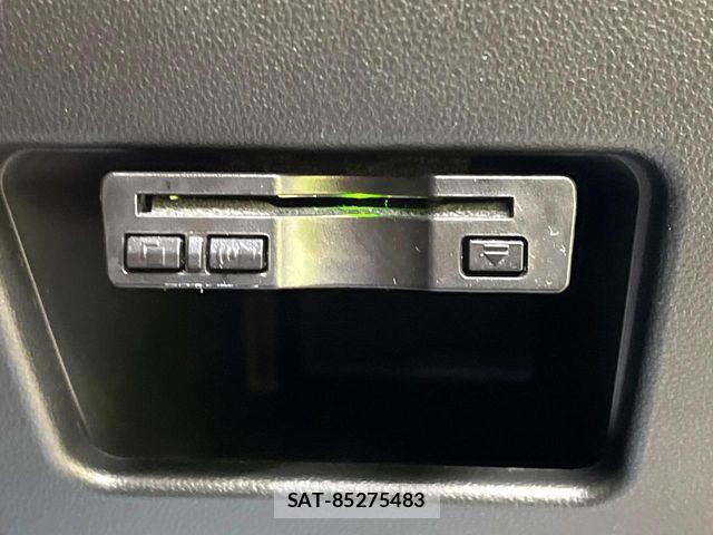 Daihatsu TANTO CUSTOM 2017-12 6753559-6