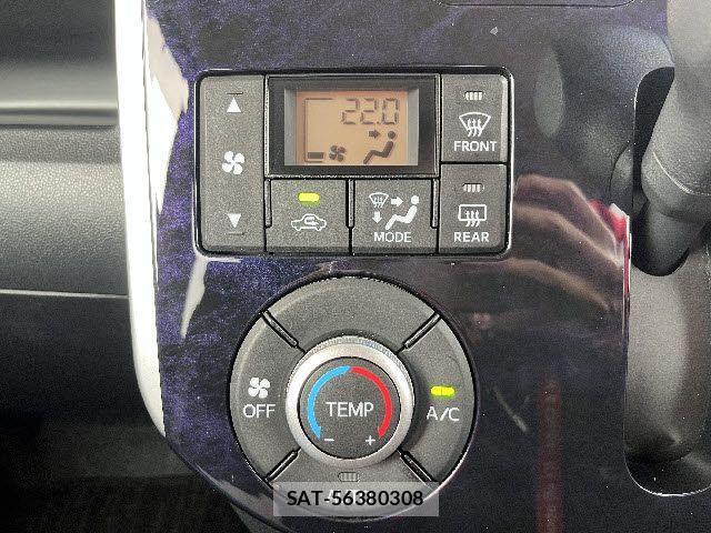 Daihatsu TANTO CUSTOM 2018-06 6753544-14