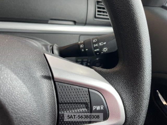 Daihatsu TANTO CUSTOM 2018-06 6753544-17