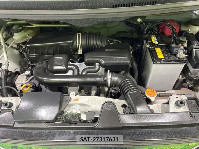 Daihatsu TANTO CUSTOM 2021-06 6753540-17