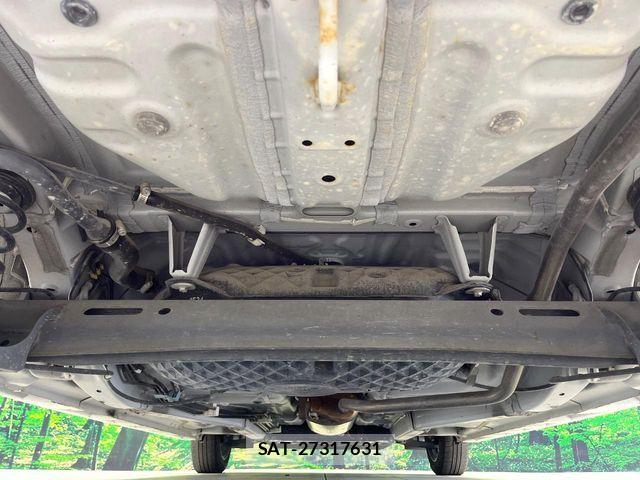 Daihatsu TANTO CUSTOM 2021-06 6753540-18