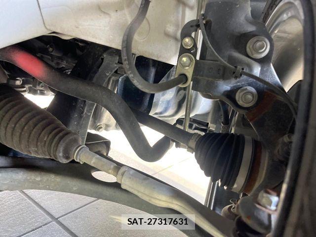 Daihatsu TANTO CUSTOM 2021-06 6753540-19